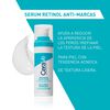 Serum-Retinol-Anti-Manchas 30ml-imagen-2